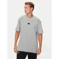 Adidas Brand Love T-shirt Med Korte ærmer