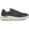 Joma Zen Sko