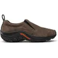 Merrell Jungle Moc Sko