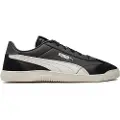 Puma Club 5v5 Sd Sko