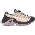 Salomon X Ultra Goretex Vandresko