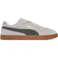 Puma Club Ii Era Sue Sko
