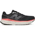 New Balance Fresh Foam X Evoz V4 Løbesko