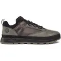 Timberland Euro Trekker Vandresko