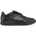Adidas Copa Gloro Ii Tf Fodboldstøvler