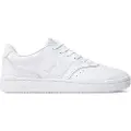 New Balance Bb80 Sko