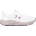 Under Armour Pursuit 4 Løbesko