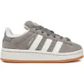 Adidas Originals Campus 00s Elastic Lace Sko