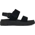 Timberland Greyfield 2 Strap Sandaler
