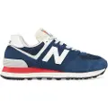 New Balance 574 Sko