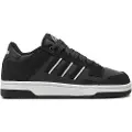 Adidas Rapid Court Low Sko