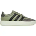 Adidas Barreda Sko