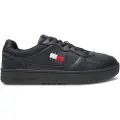 Tommy Hilfiger Em0em01443 Sko