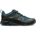 Helly Hansen Cascade Low Vandresko