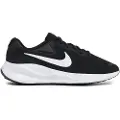 Nike Revolution 7 Løbesko
