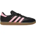 Adidas Samba Messi Sko