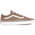 Vans Sneakers Vans Old Skool dame 39