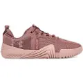 Under Armour Tribase Reign 6 Sko