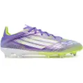 Adidas F50 Pro Fg Fodboldstøvler