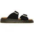 Dr. Martens Josef Eh Suede Sandaler