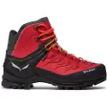 Salewa Rapace Goretex Bjergbestigningsstøvler