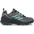 Adidas Terrex Swift R3 Goretex Vandresko