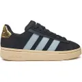 Adidas Grand Court Alpha 00s Sko