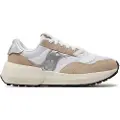 Saucony Originals Jazz Nxt Sko