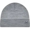 Buff Merino Lightweight Beanie