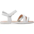 Geox Sandaler til børn Geox J SANDAL KARLY GIRL barn 28