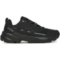 Adidas Terrex Skychaser Ax5 Vandresko