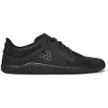 Vivobarefoot Primus Lite 3.5 Barefoot Sko