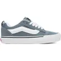 Vans Sneakers Vans Knu Skool dame 43