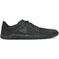 Vivobarefoot Primus Lite 3.5 Barefoot Sko