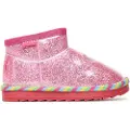 Agatha Ruiz de la Prada Støvler til børn Agatha Ruiz de la Prada CLOUD barn 26