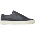 Hugo Boss Aiden 10263031 01 Sko