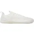 Vivobarefoot Primus Lite Knit Barefoot Sko