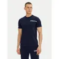 Ralph Lauren 714962528 T-shirt Med Korte ærmer
