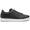 Emporio Armani Classic Sko