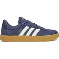 Adidas Vl Court 3.0 Sko