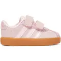 Adidas Sneakers adidas VL COURT 3.0 CF I barn 24