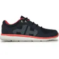 Helly Hansen Ahiga V4 Hydropower Sko