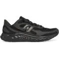 New Balance Fresh Foam Arishi V4 Tiralux Sko