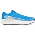 Salomon Drx Defy Grvl Løbesko