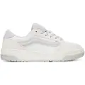 Vans Hylane Sko