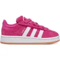 Adidas Originals Campus 00s Comfort Closure Elastic Lace Sko