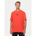 Adidas Brand Love T-shirt Med Korte ærmer