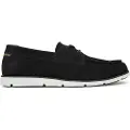 Timberland Grafton Bay Sko