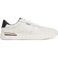 Hugo Boss Clint Ltvpn 01 Sko