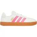 Adidas Vl Court 3.0 Sko